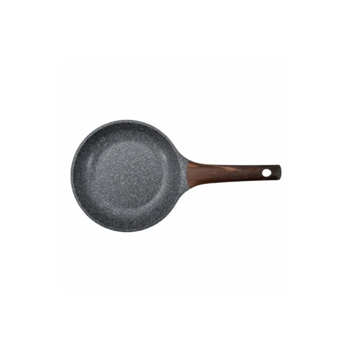 ANK Frypan 20cm