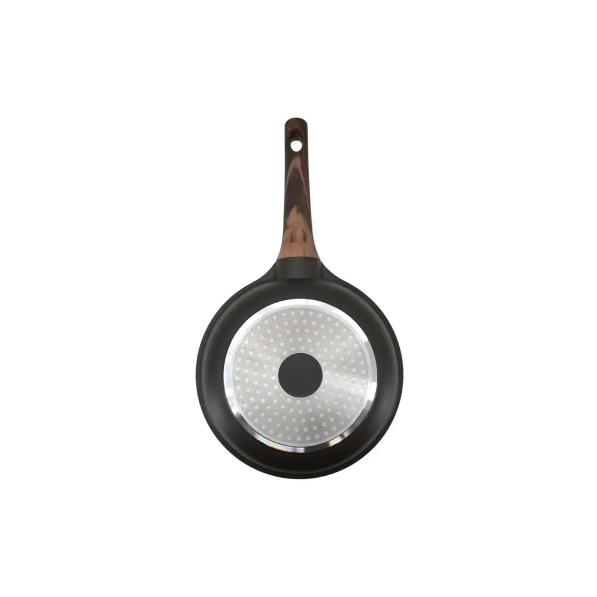 ANK Frypan 20cm