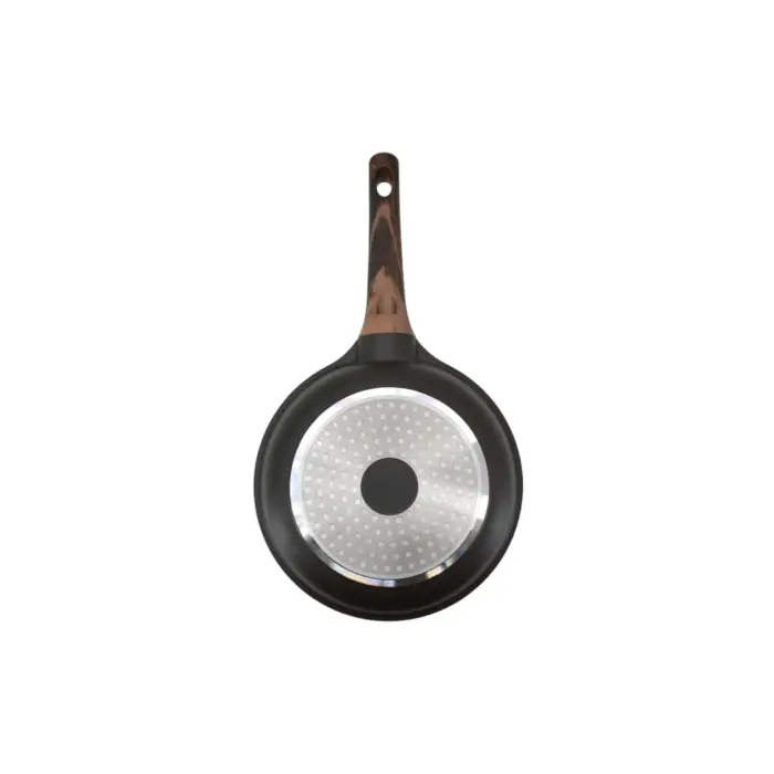 ANK Frypan 20cm