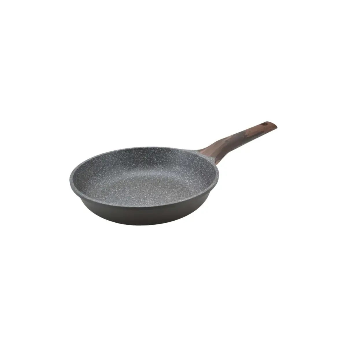ANK Frypan 24cm