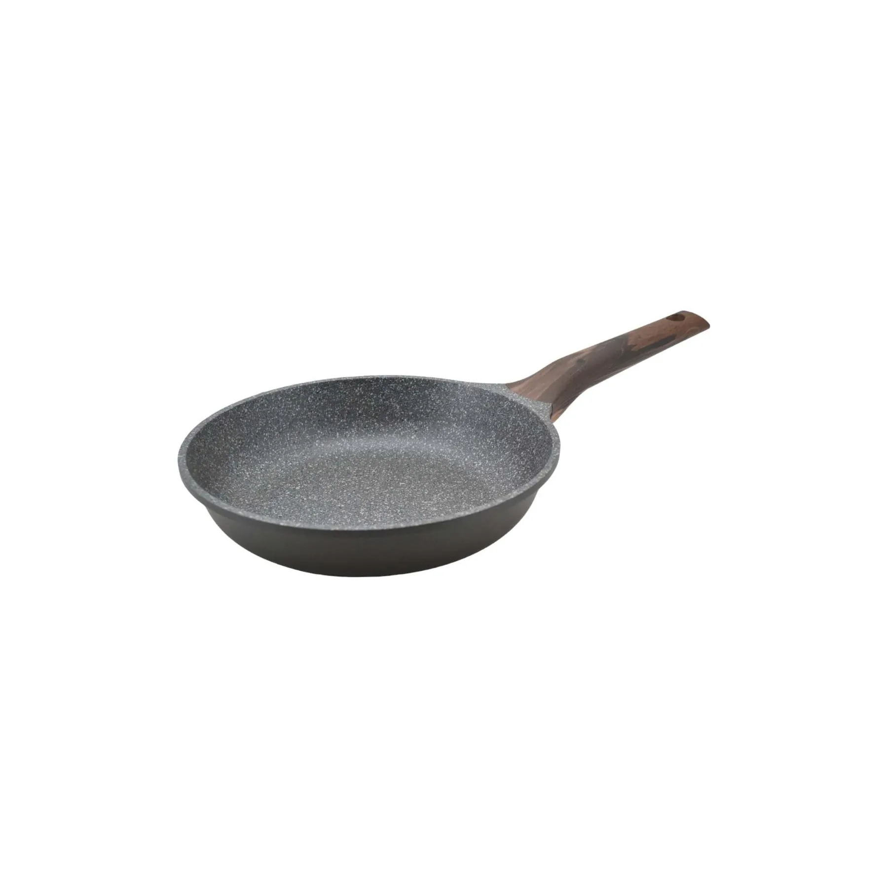 Four Day ANK Frypan 24cm