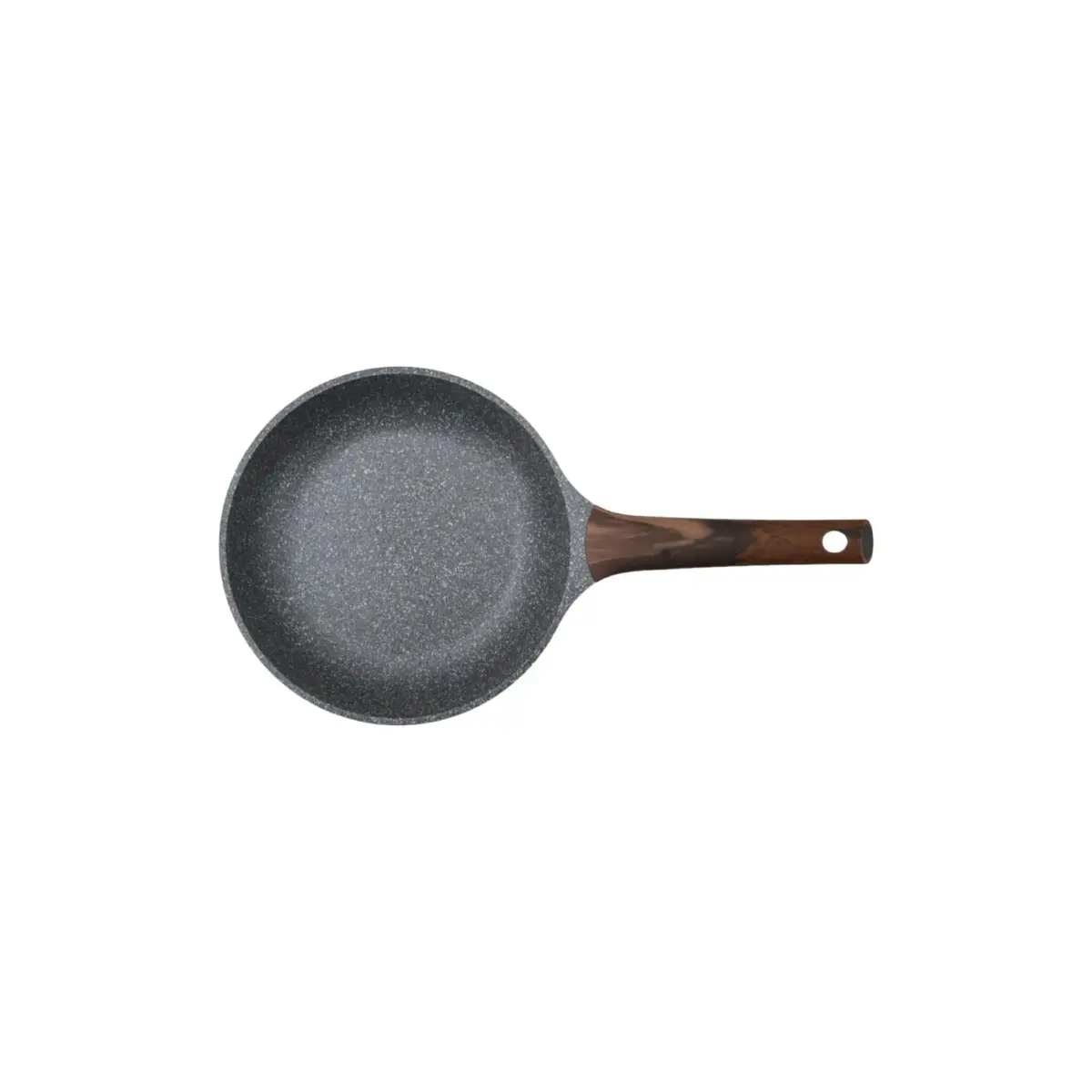 ANK Frypan 24cm