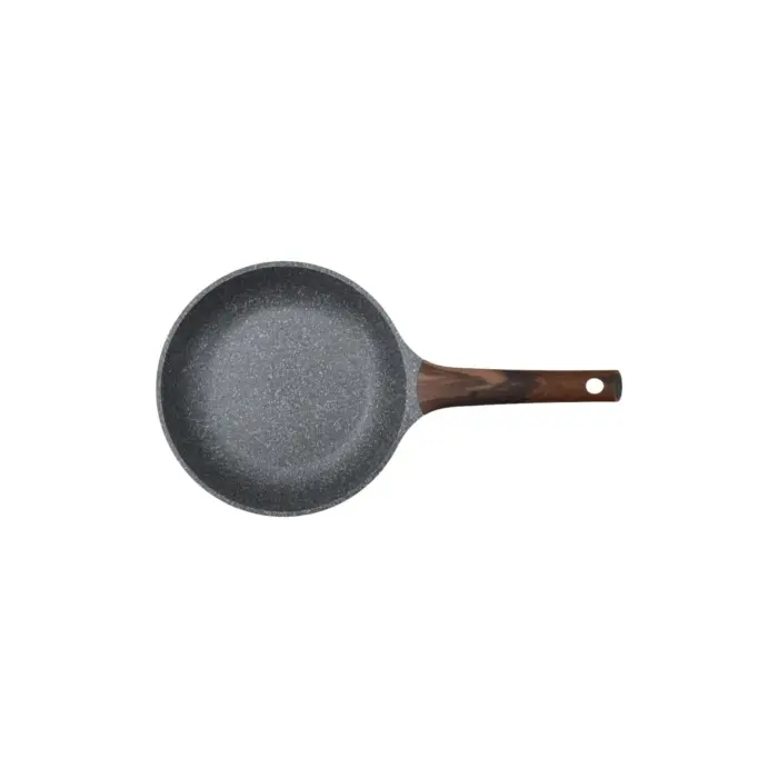 ANK Frypan 24cm