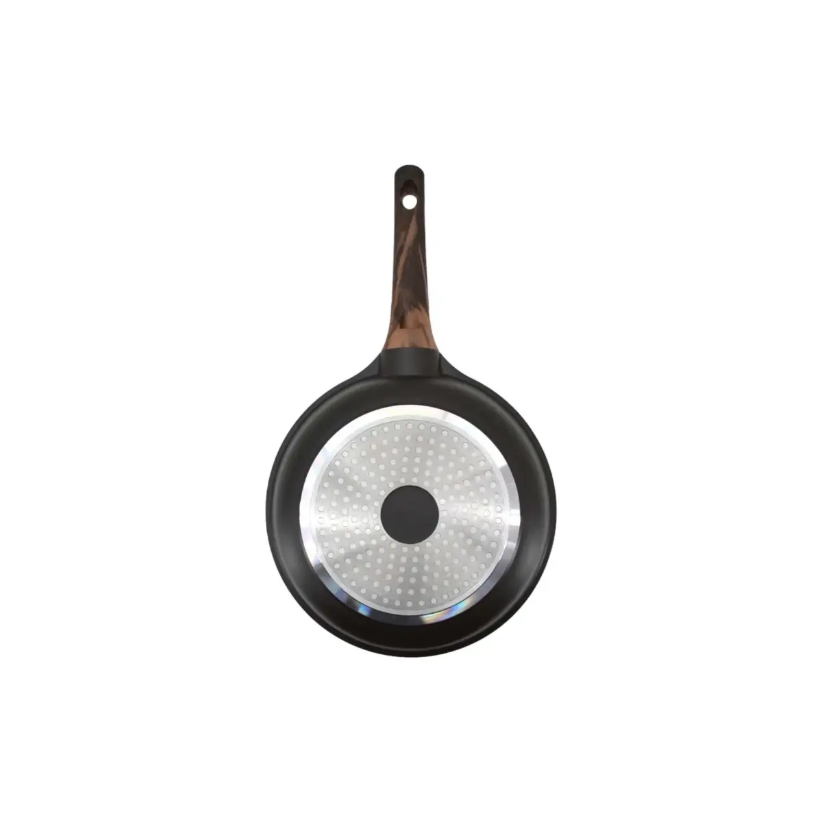 ANK Frypan 24cm