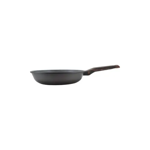 ANK Frypan 26cm