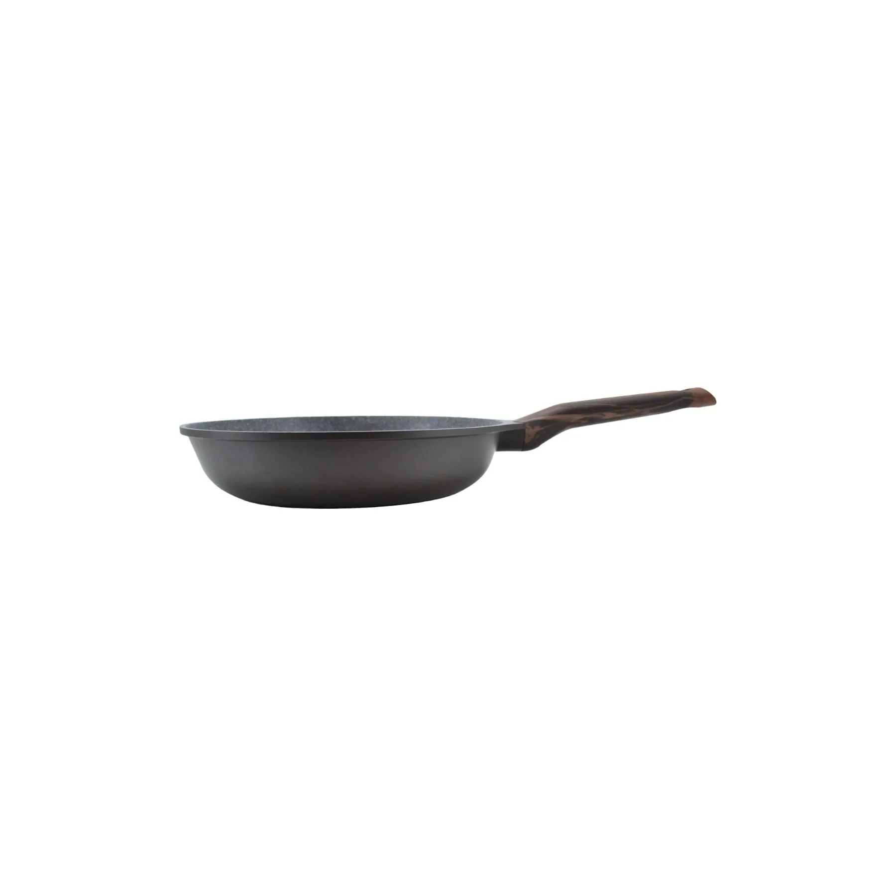 Four Day ANK Frypan 26cm