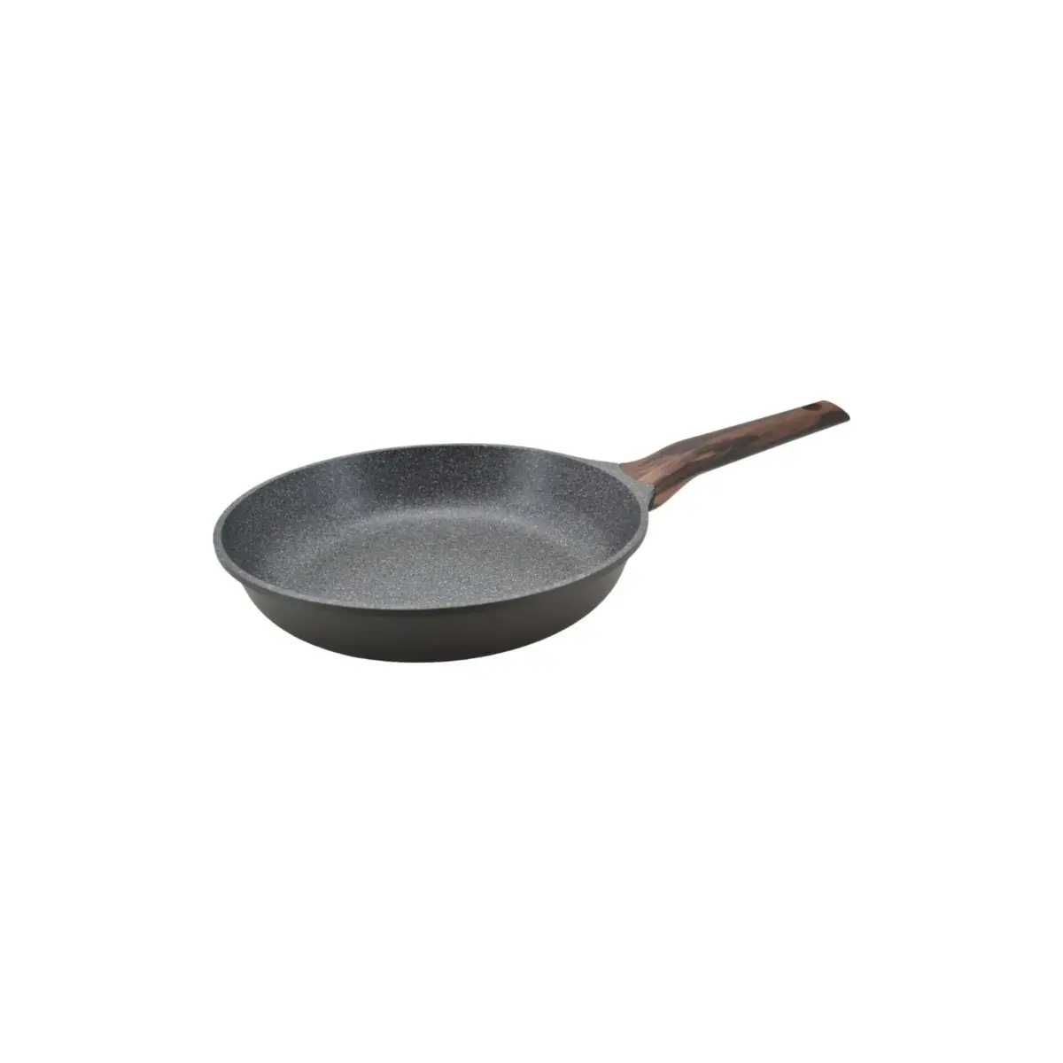 ANK Frypan 26cm