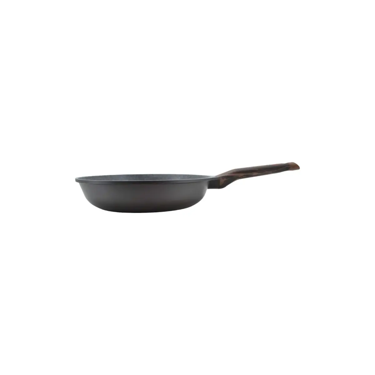 ANK Frypan 28cm