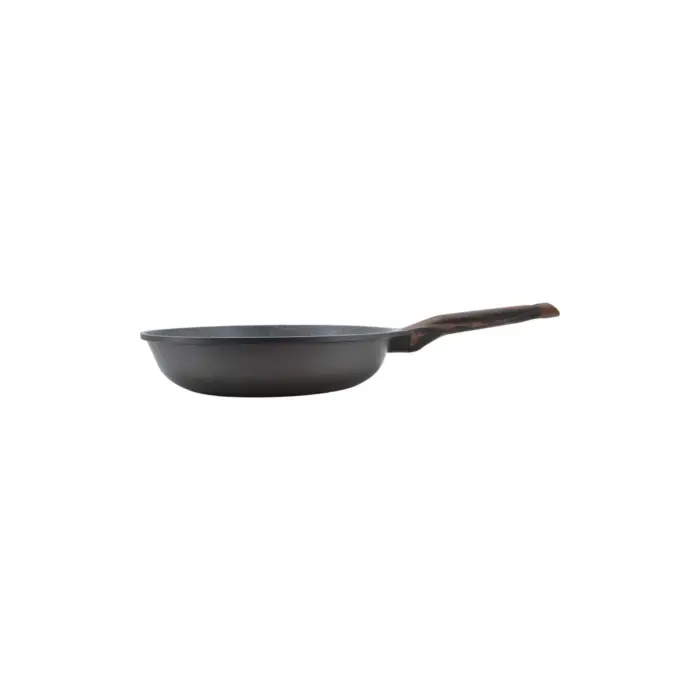 ANK Frypan 28cm