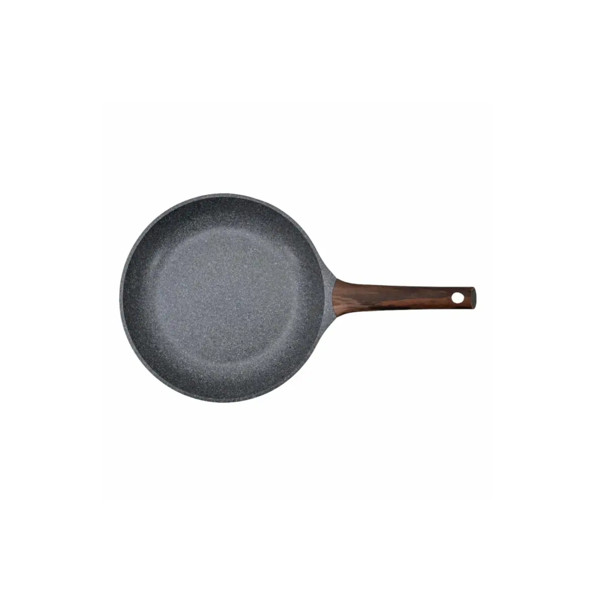 ANK Frypan 28cm