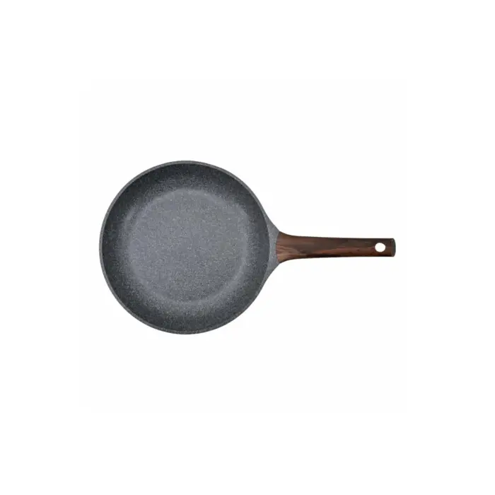 ANK Frypan 28cm