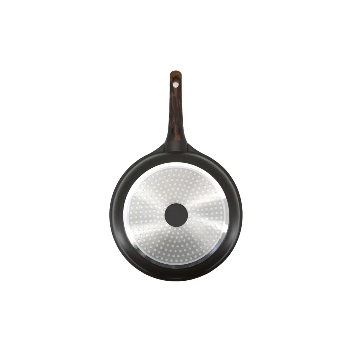 ANK Frypan 28cm