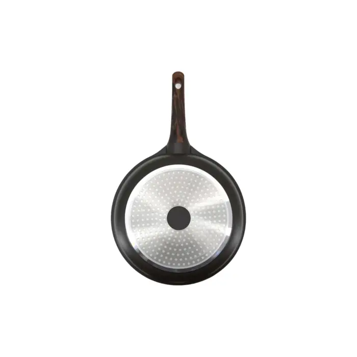 ANK Frypan 28cm