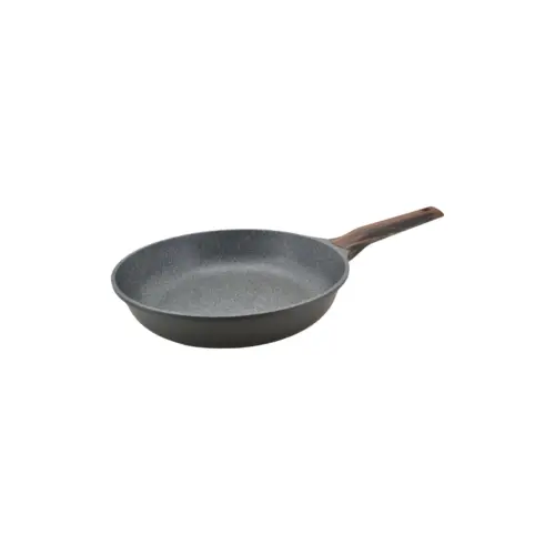 ANK Frypan 30cm