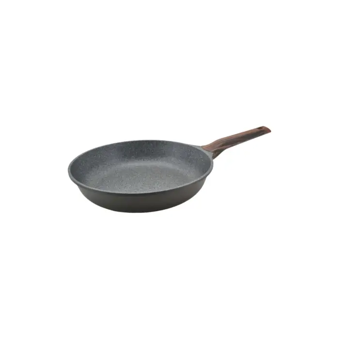 ANK Frypan 30cm