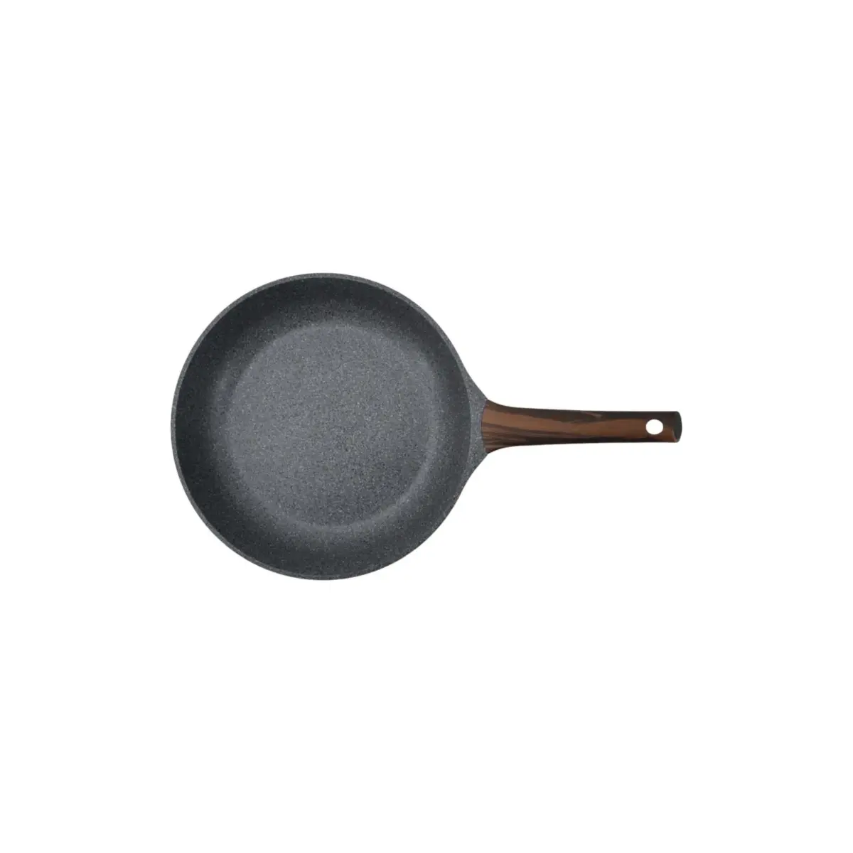 ANK Frypan 30cm