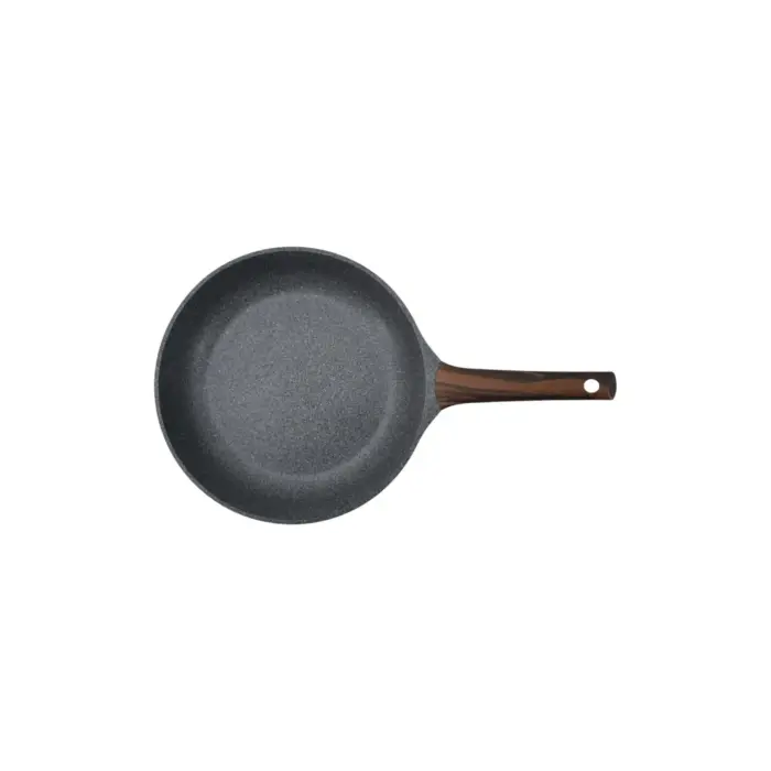 ANK Frypan 30cm