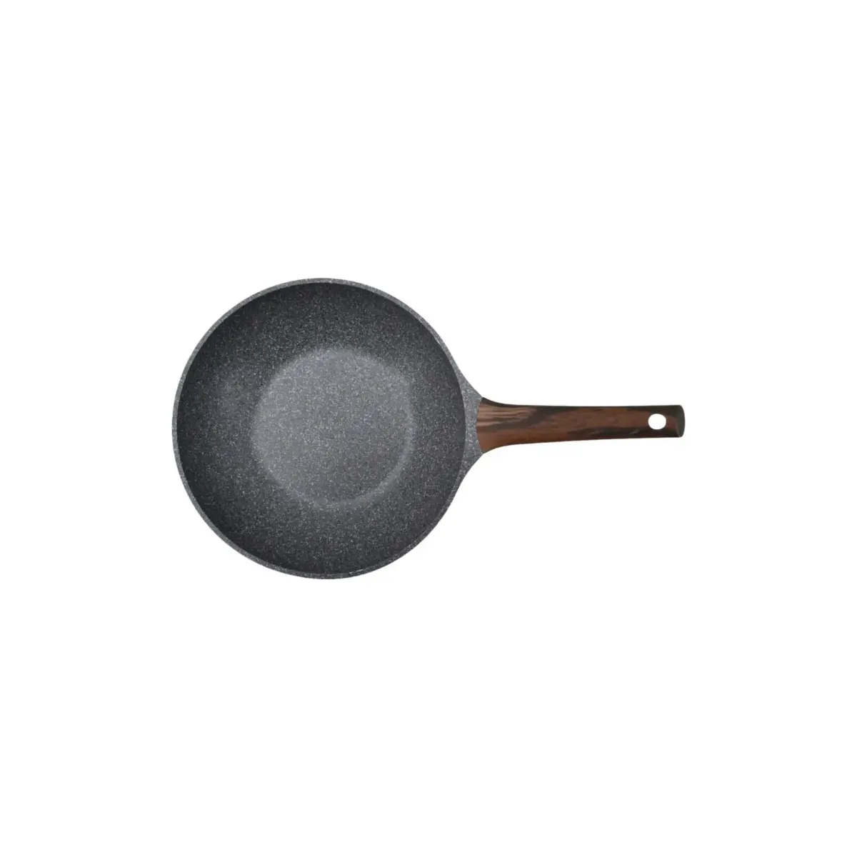 ANK Wok Pan 28cm