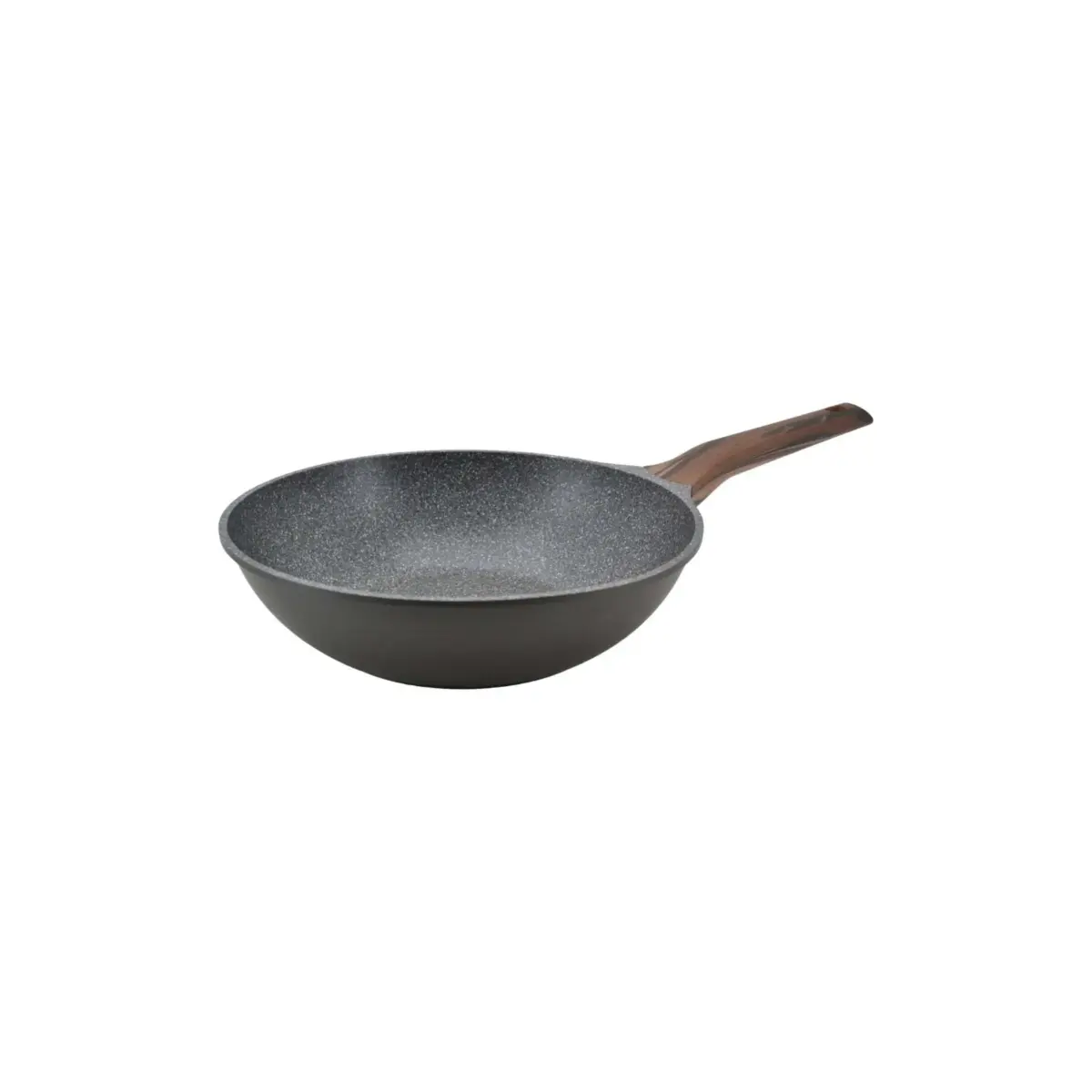 ANK Wok Pan 28cm