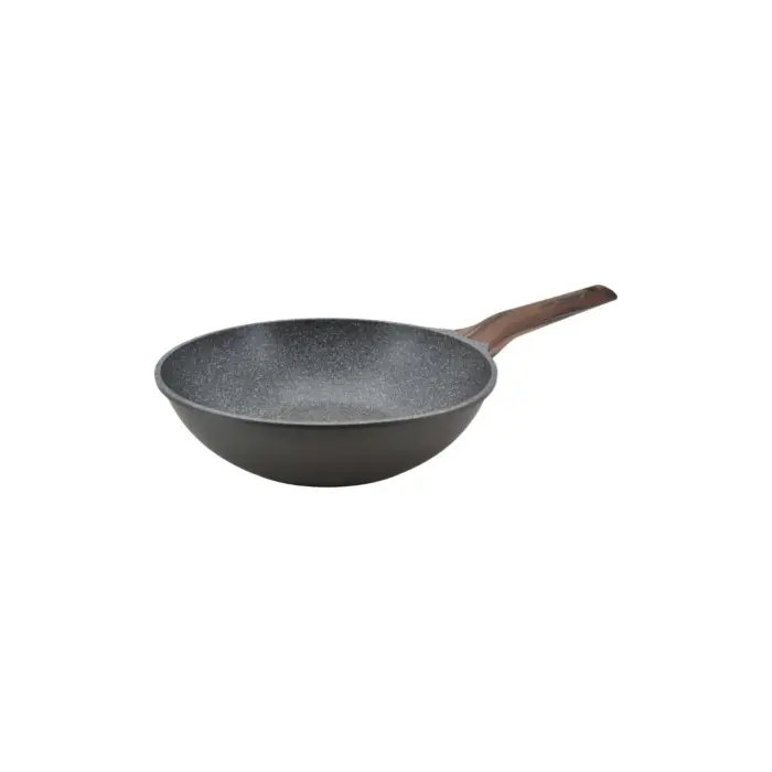 ANK Wok Pan 28cm