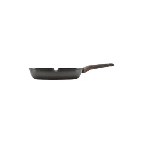 ANK Grill Pan 28cm