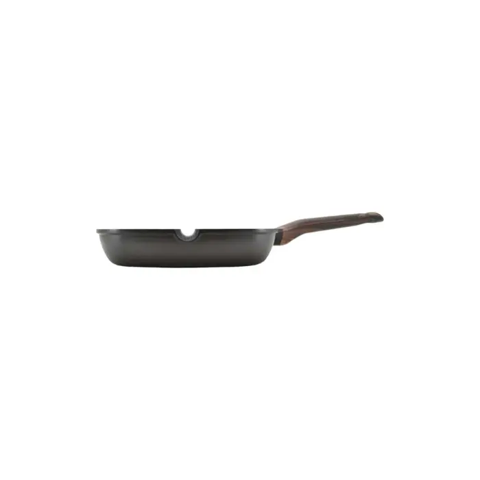 ANK Grill Pan 28cm