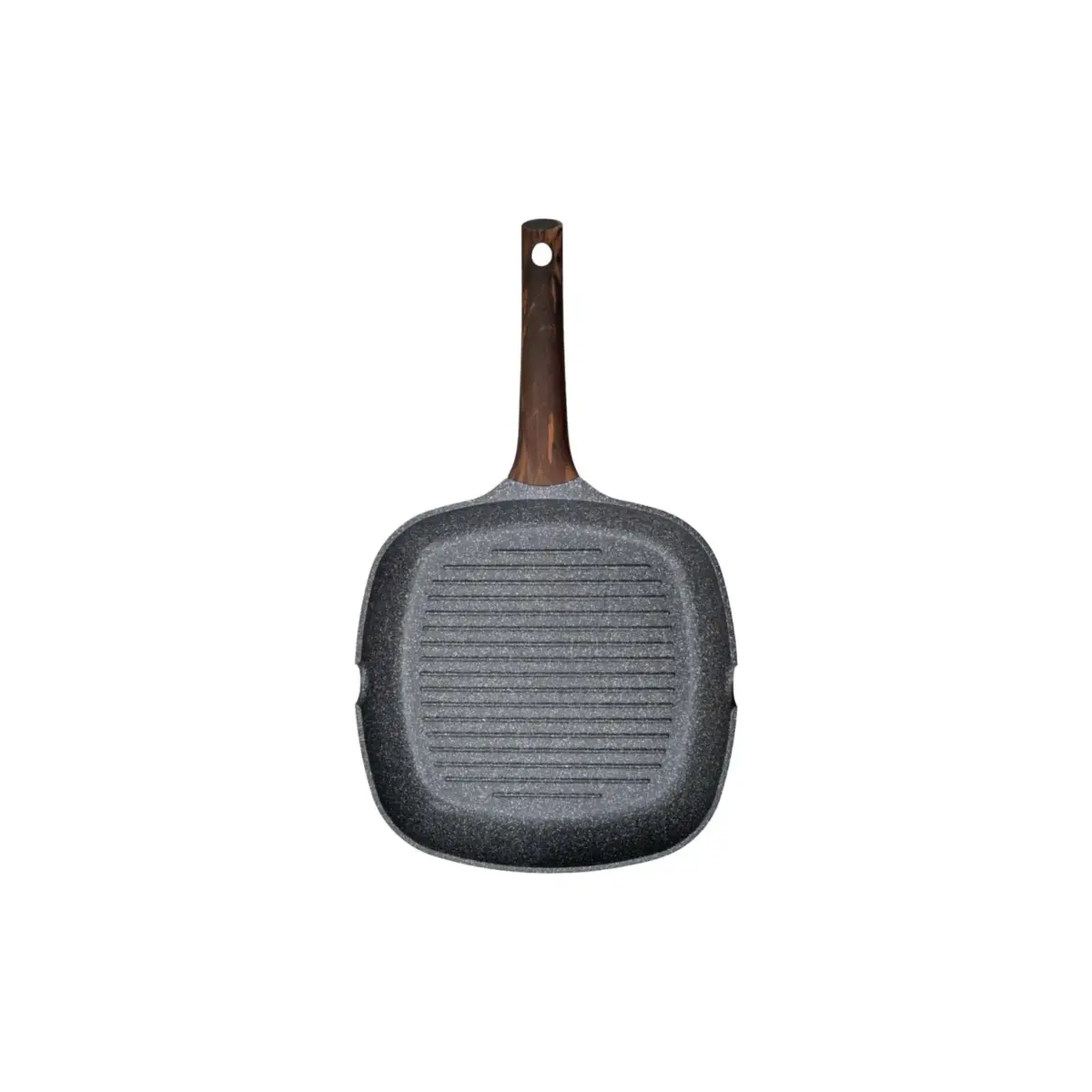 ANK Grill Pan 28cm