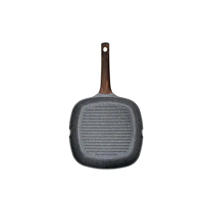 ANK Grill Pan 28cm