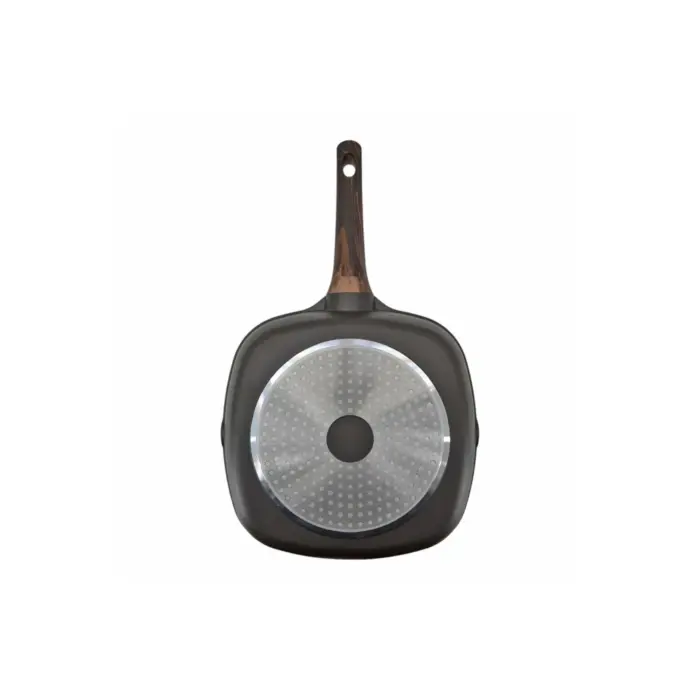 ANK Grill Pan 28cm