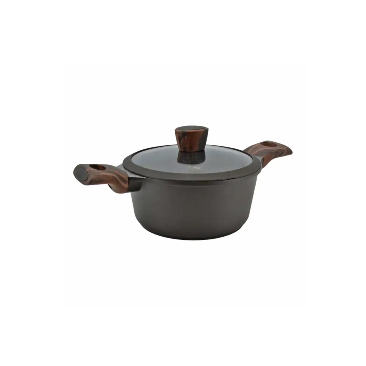 ANK Cookpot 20cm