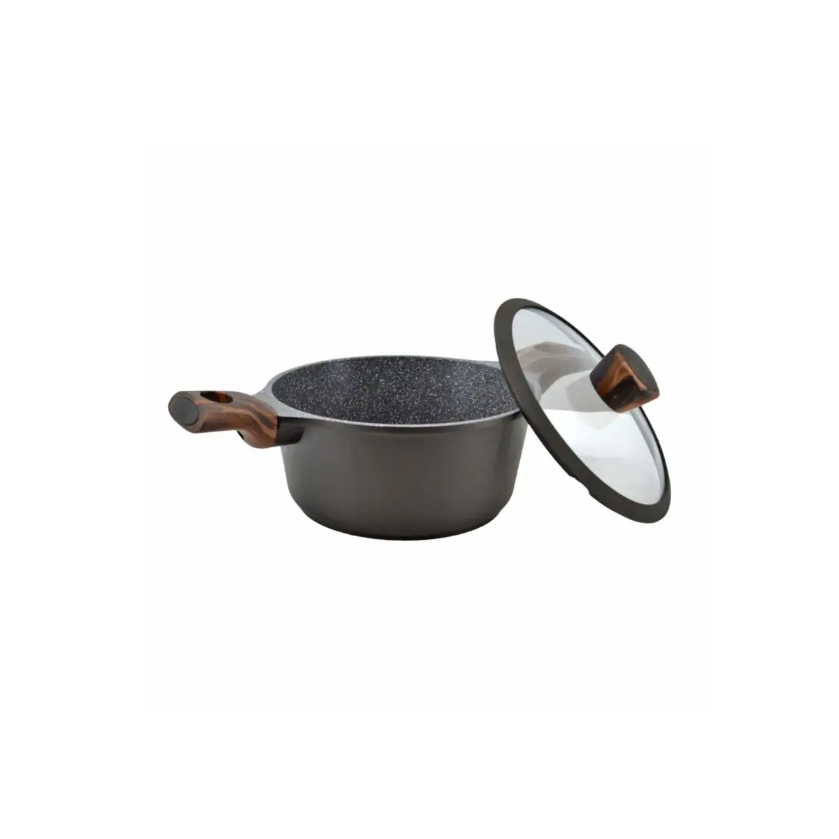 ANK Cookpot 20cm