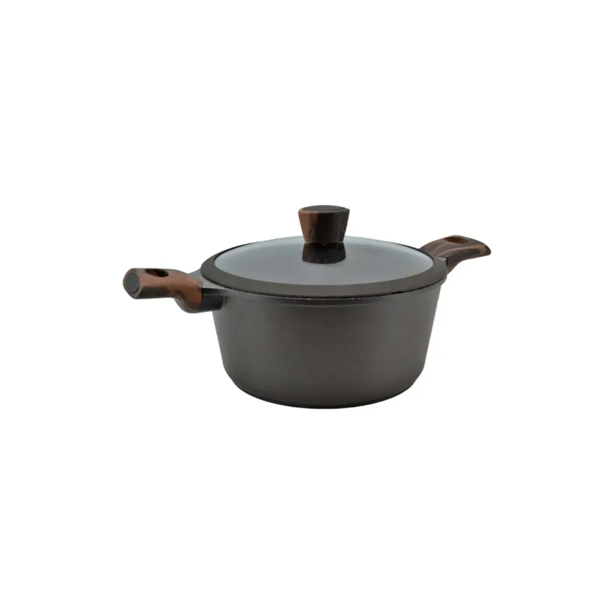 ANK Cookpot 24cm
