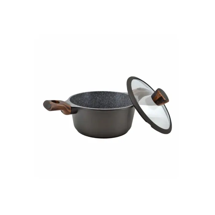 ANK Cookpot 24cm
