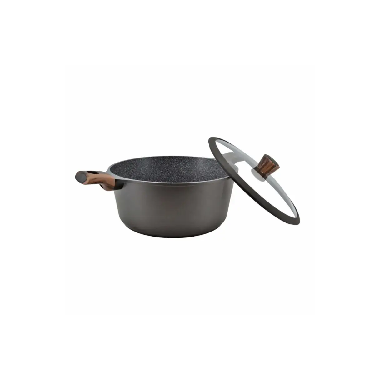 ANK Cookpot 28cm