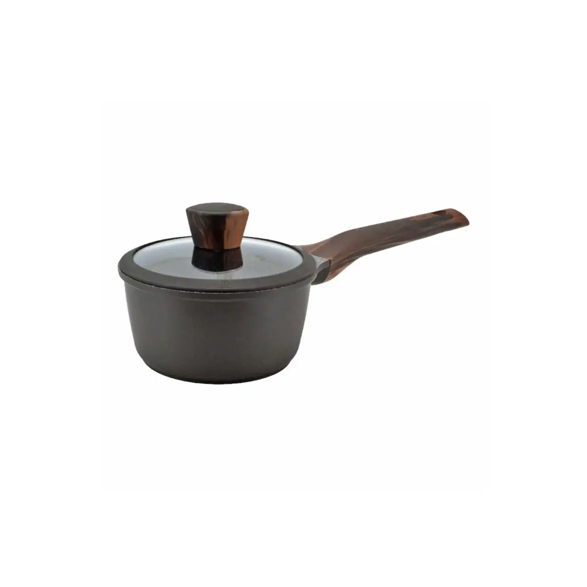 ANK Milk Pan 18cm