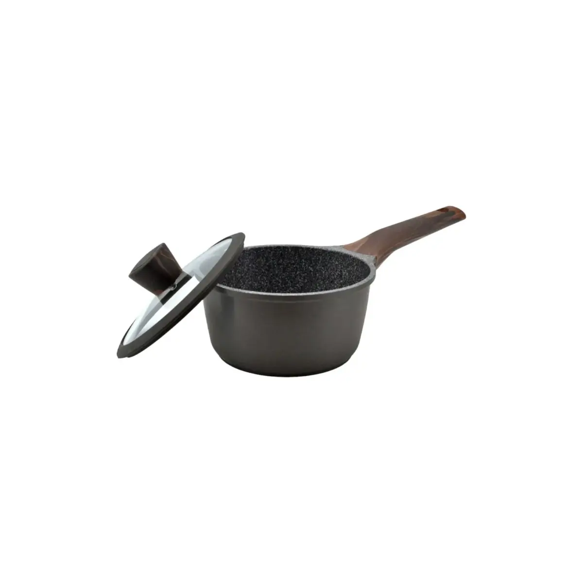 ANK Milk Pan 18cm