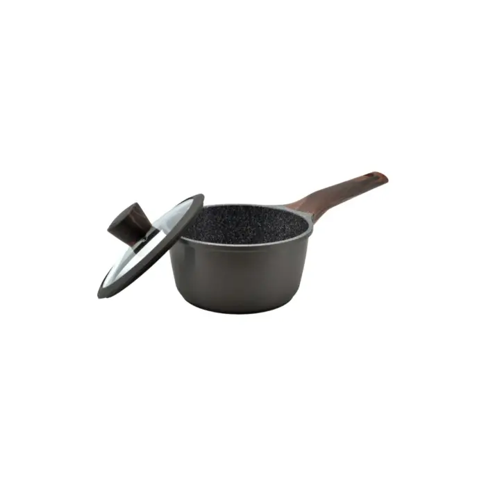 ANK Milk Pan 18cm