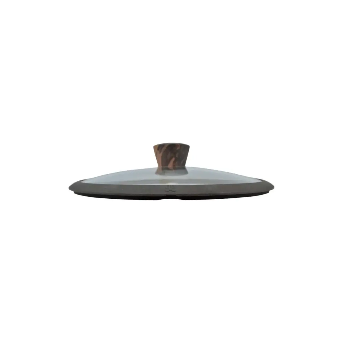 ANK Glass Lid