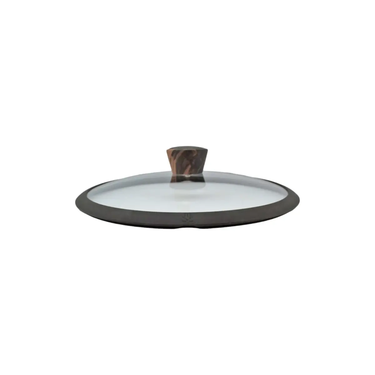 ANK Glass Lid 30cm