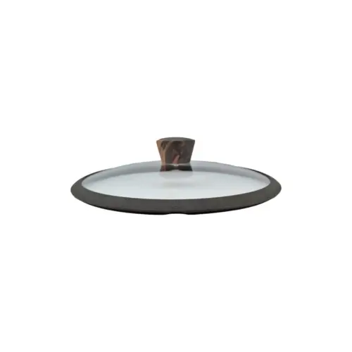 ANK Glass Lid 30cm