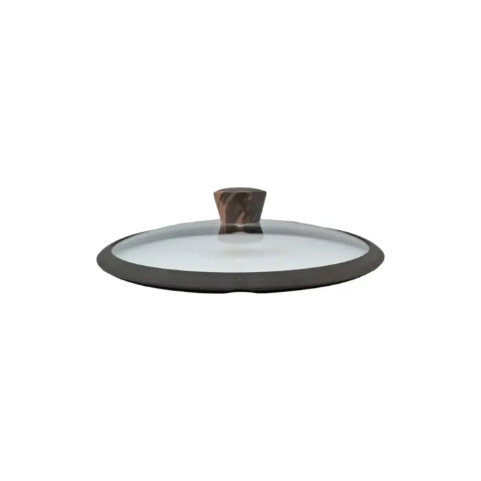 ANK Glass Lid 30cm