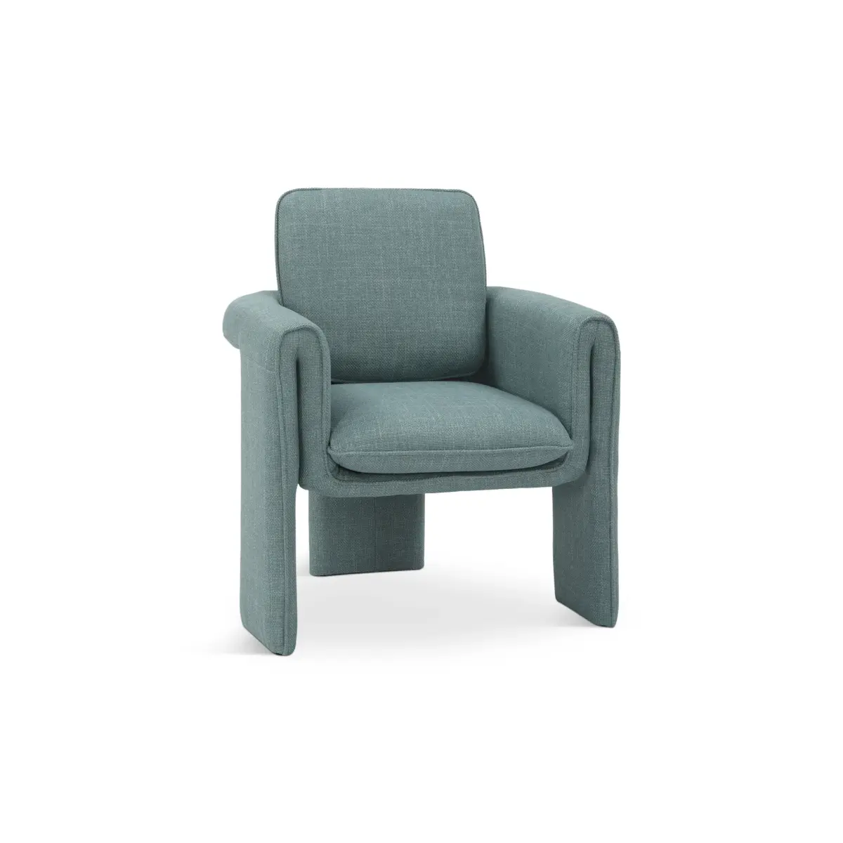 SONIA Armchair