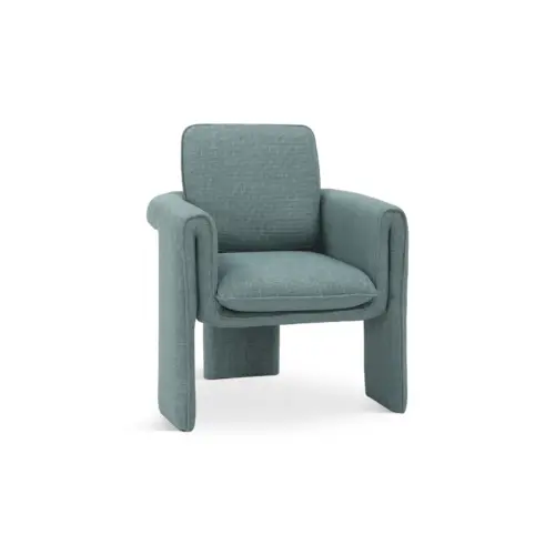 SONIA Armchair
