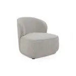 LOXI Armchair