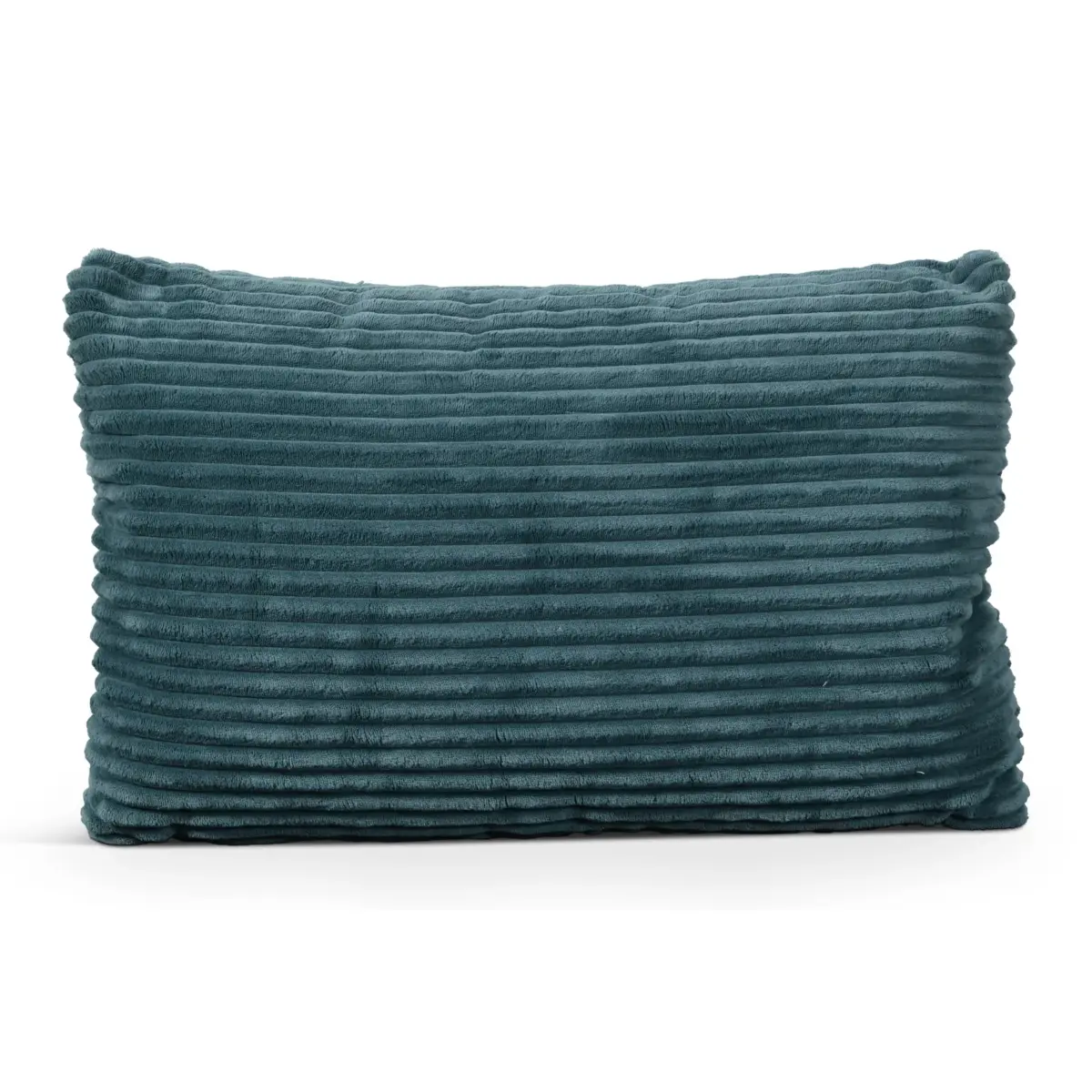 Pillow Turquoise Fb
