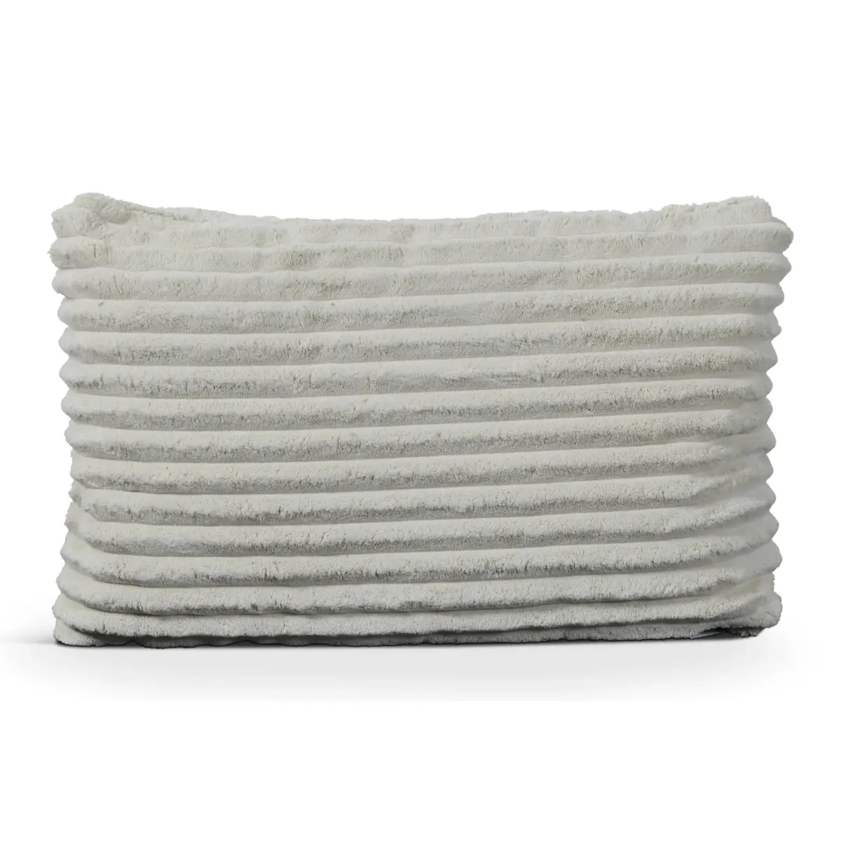 Pillow Decorative Cushion