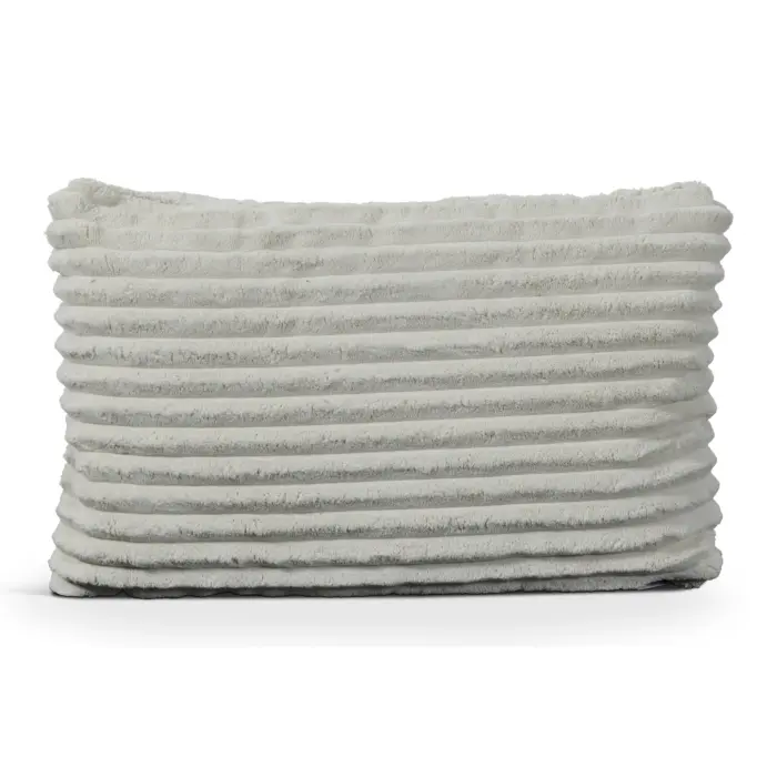 Pillow Decorative Cushion