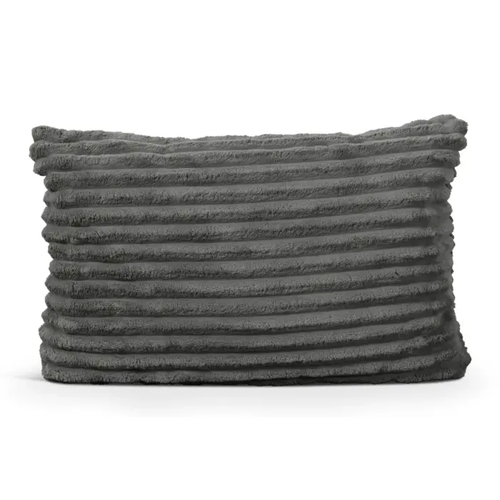 Pillow Decorative Cushion