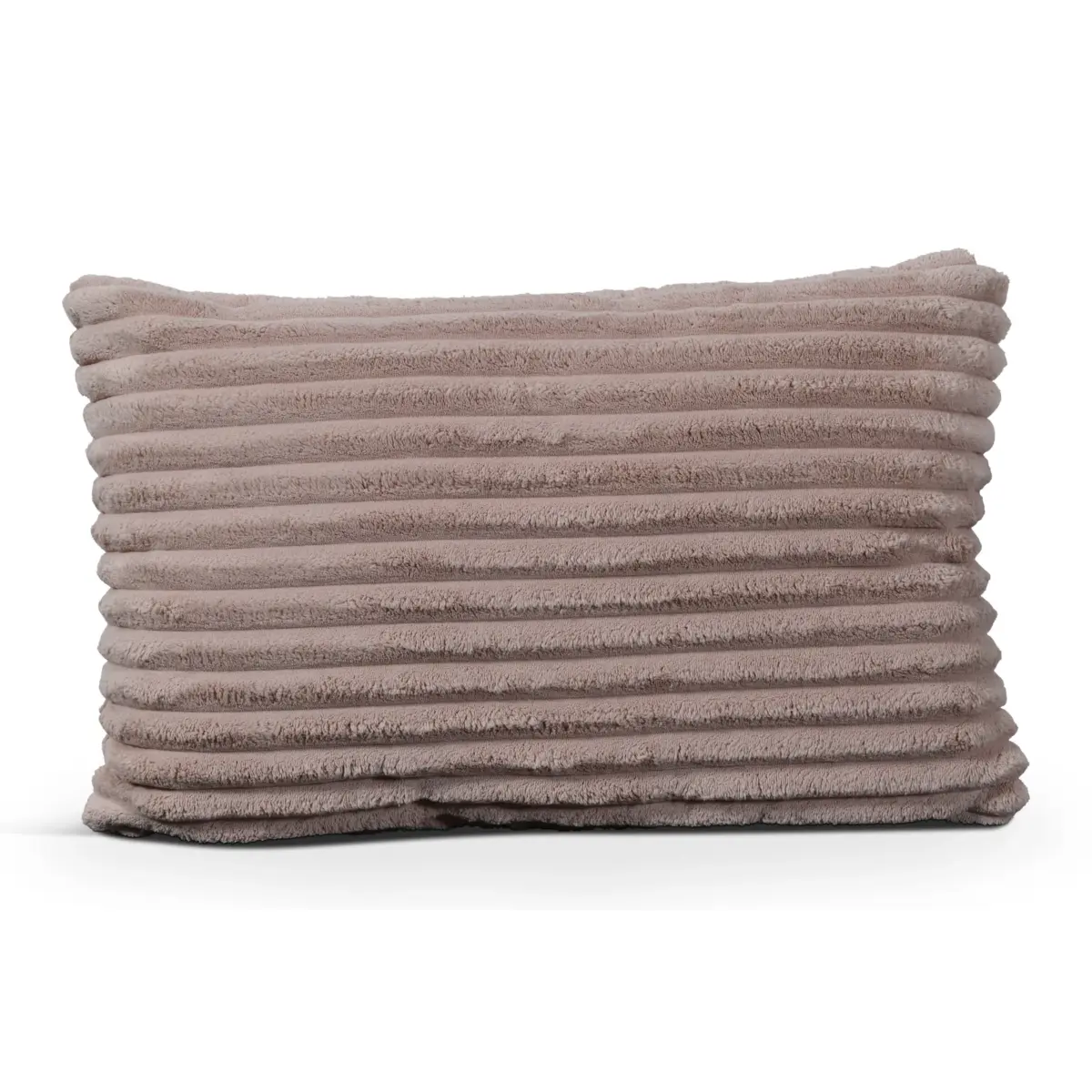 Pillow 35x60 Pink Fb