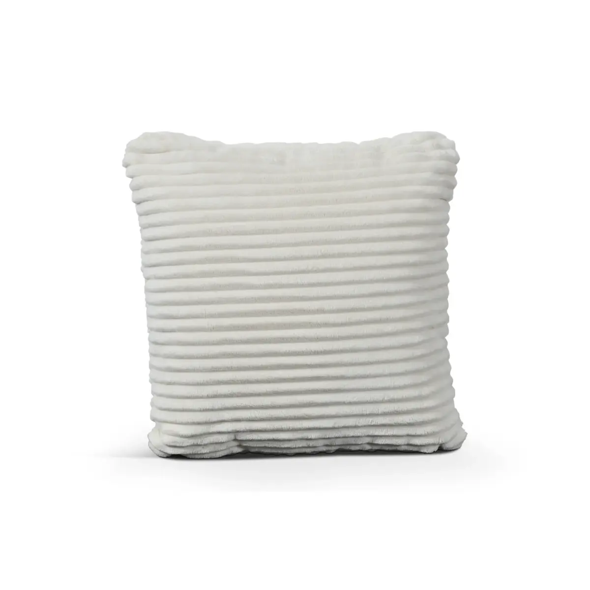 Pillow 40x40 Off White